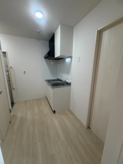 ヴィーナスコート島田本町