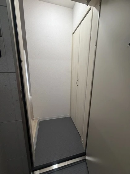 ヴィーナスコート島田本町