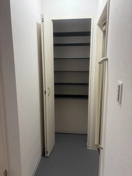 ヴィーナスコート島田本町