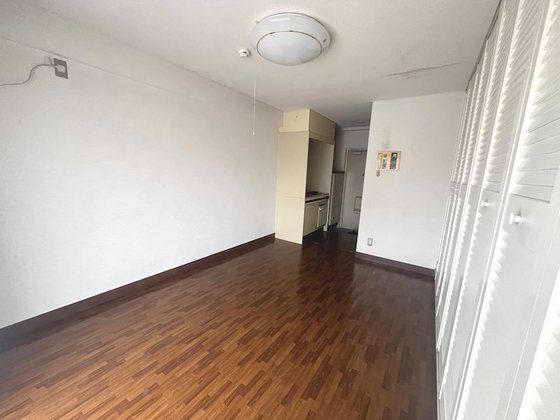 センチュリー清輝