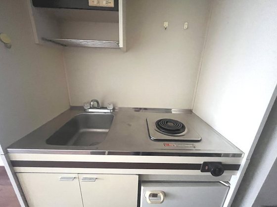 センチュリー清輝