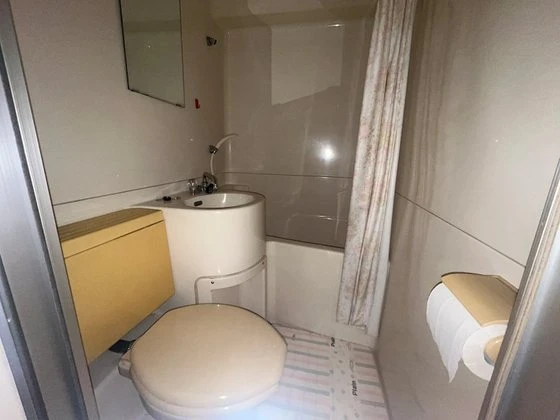 センチュリー清輝