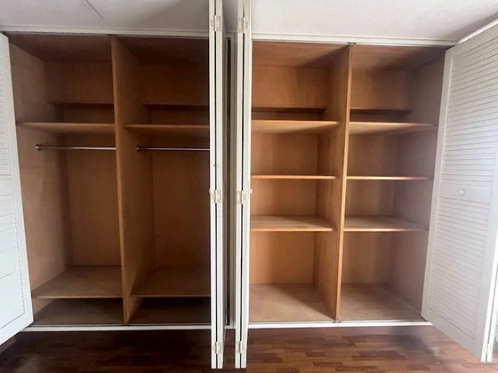 センチュリー清輝