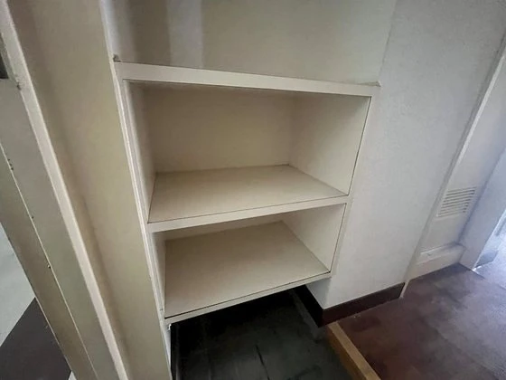 センチュリー清輝