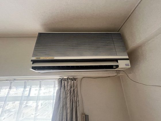 センチュリー清輝