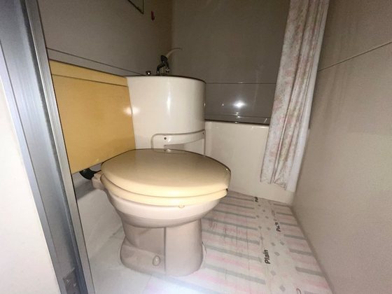 センチュリー清輝