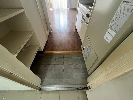 センチュリー清輝