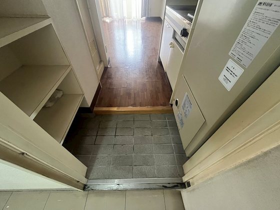 センチュリー清輝