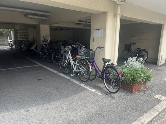 センチュリー清輝