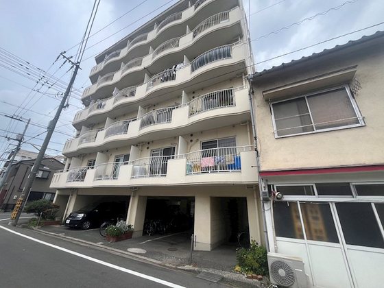 センチュリー清輝