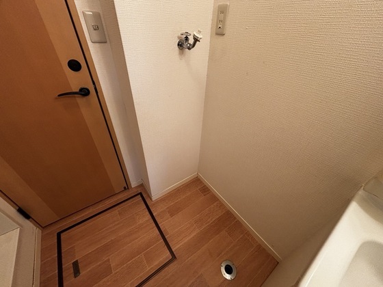 エクセレントB棟