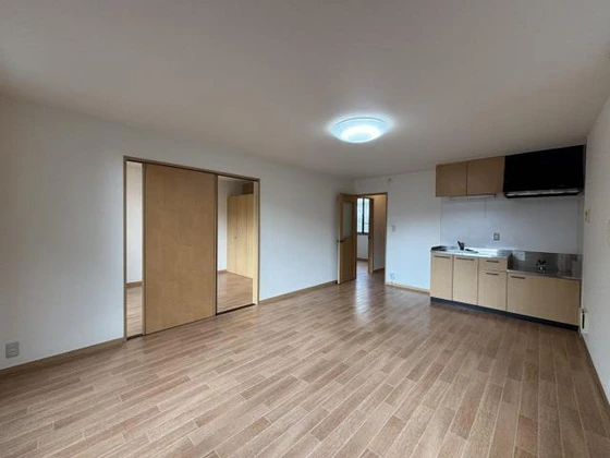 エクセレントB棟