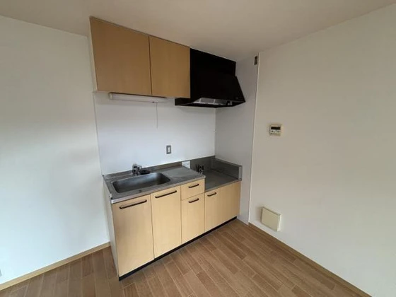 エクセレントB棟