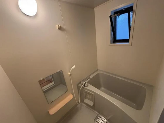 エクセレントB棟