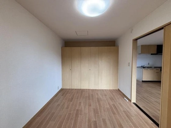 エクセレントB棟