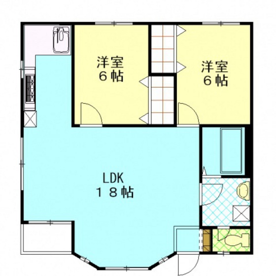 センチュリー山崎