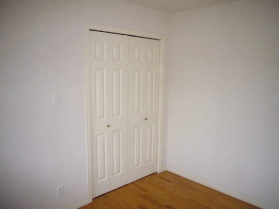 センチュリー山崎