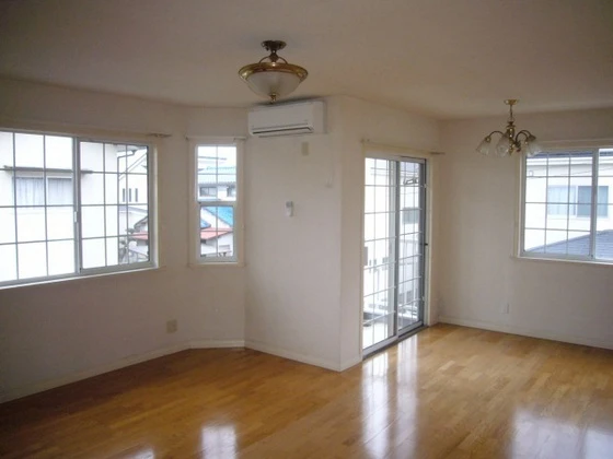 センチュリー山崎