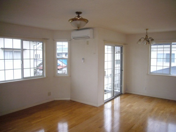 センチュリー山崎