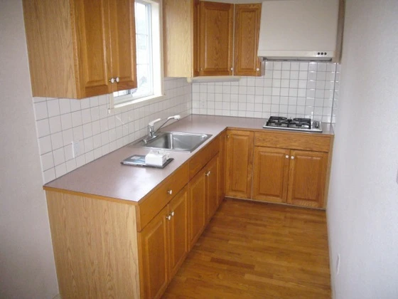 センチュリー山崎