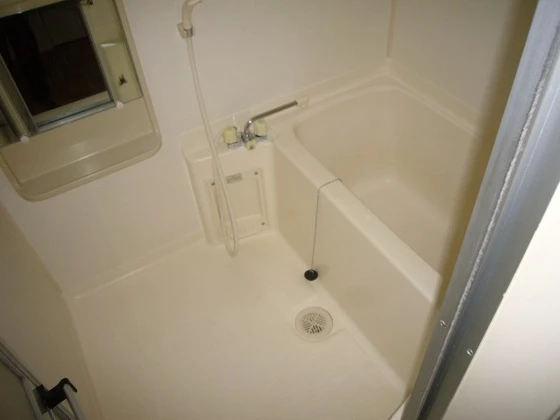 センチュリー山崎