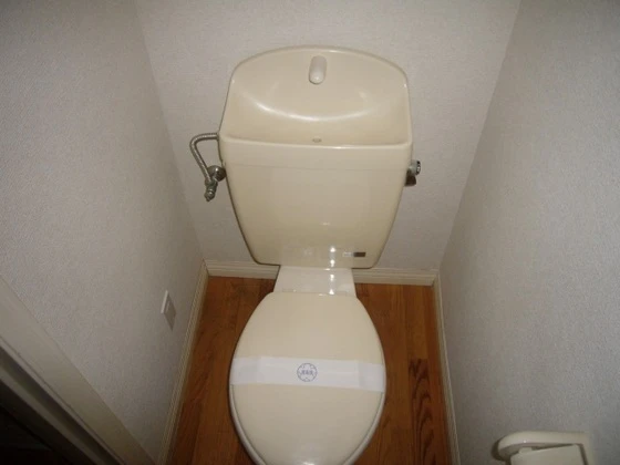 センチュリー山崎