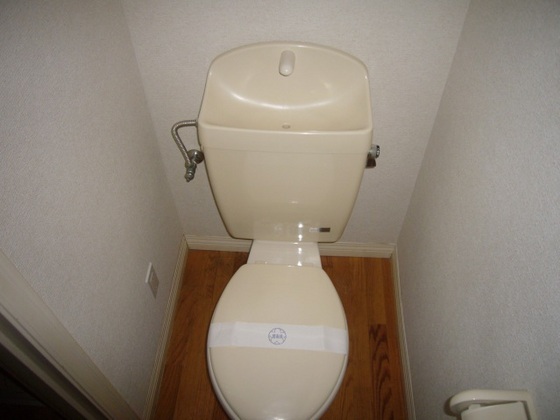 センチュリー山崎