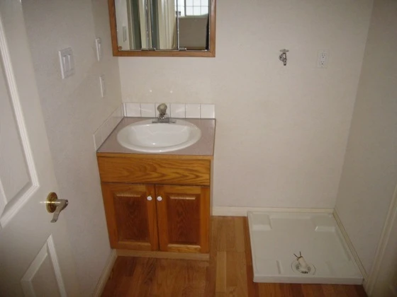 センチュリー山崎