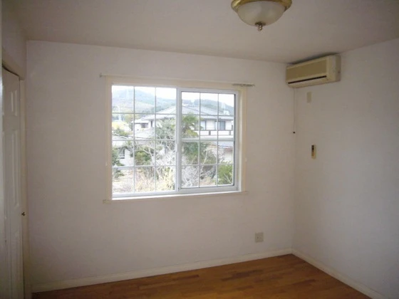 センチュリー山崎