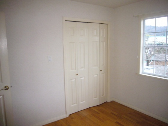 センチュリー山崎