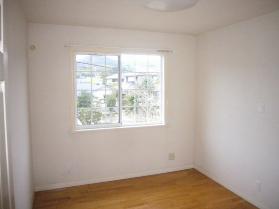 センチュリー山崎