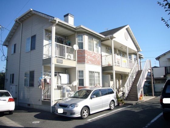 センチュリー山崎