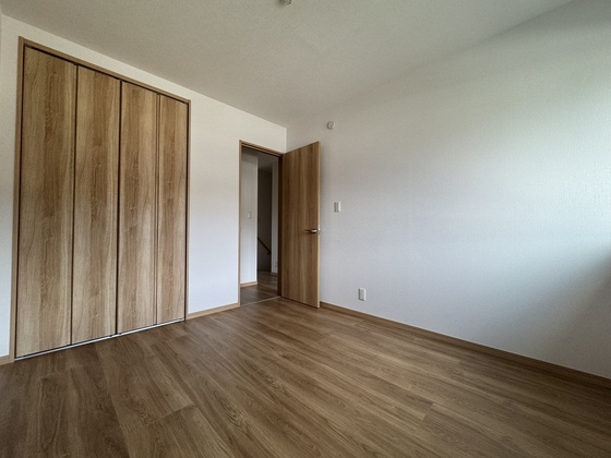 パストラルテラス大野