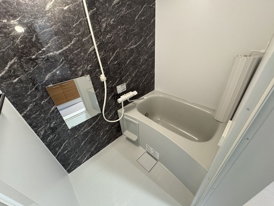 パストラルテラス大野