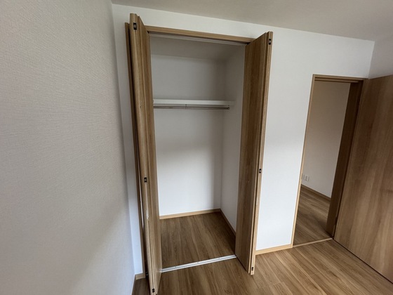 パストラルテラス大野