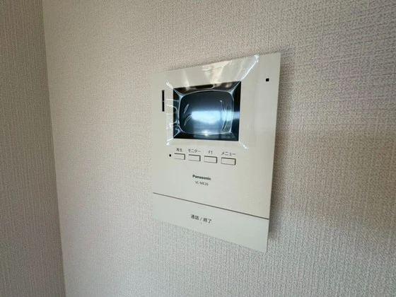 パステラルテラス大野