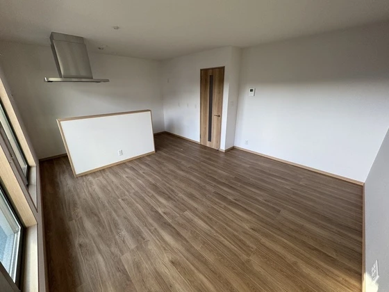 パストラルテラス大野