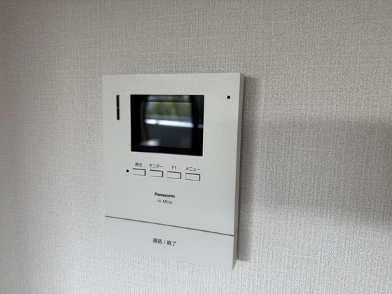 パストラルテラス大野