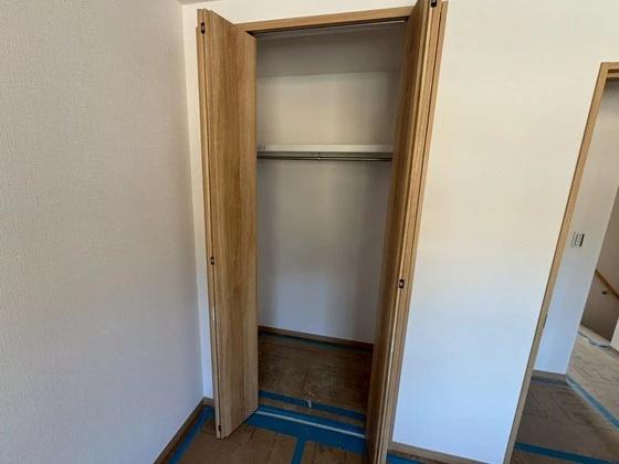 パステラルテラス大野