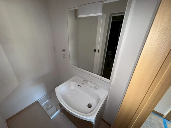 パステラルテラス大野