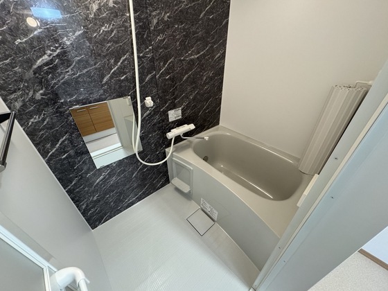 パストラルテラス大野