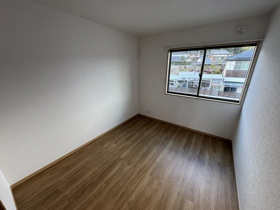 パストラルテラス大野