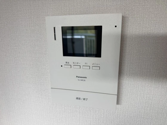 パストラルテラス大野