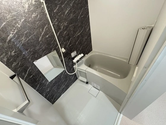 パストラルテラス大野