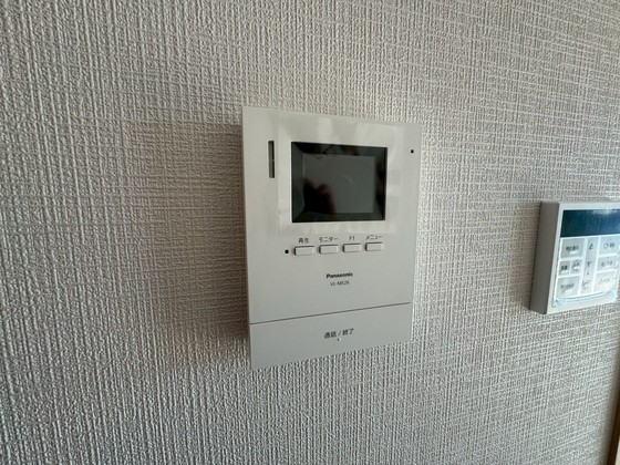 パステラルテラス大野