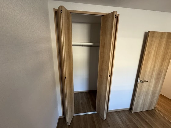 パステラルテラス大野