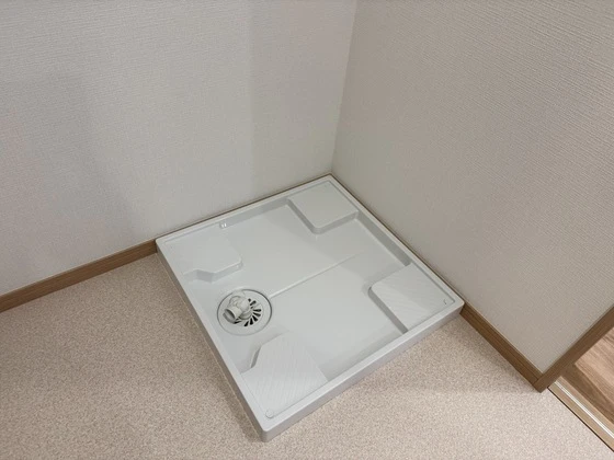 パステラルテラス大野