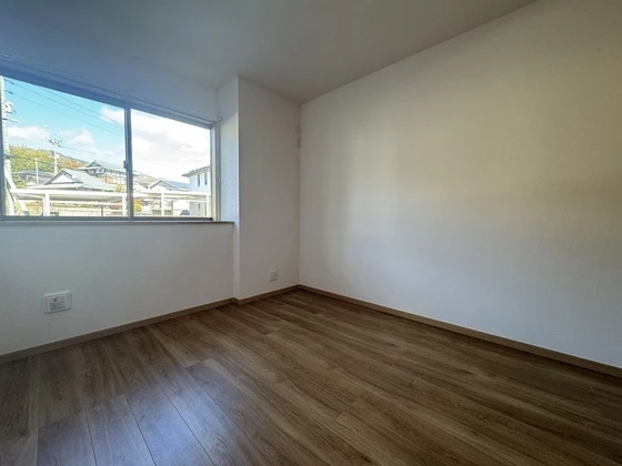 パステラルテラス大野