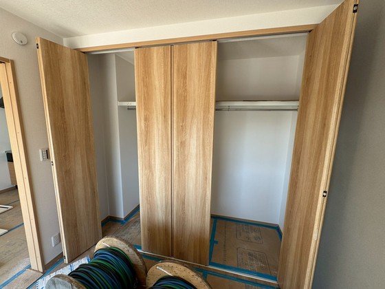 パステラルテラス大野