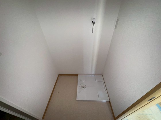 パステラルテラス大野